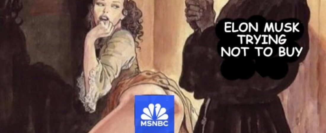 Special counsel drops all charges against Trump