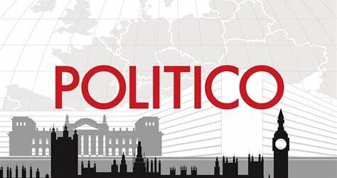DOGE cancels $8M in Gov Politico Subscriptions