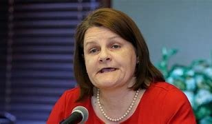 FBI Arrests Wisconsin Judge Hannah Dugan Obstructs ICE in Milwaukee Immigration Case