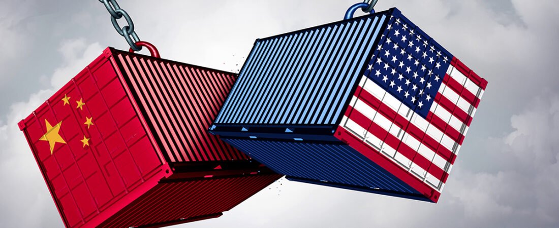 70 Countries Call Trump to negotiate US Tariffs