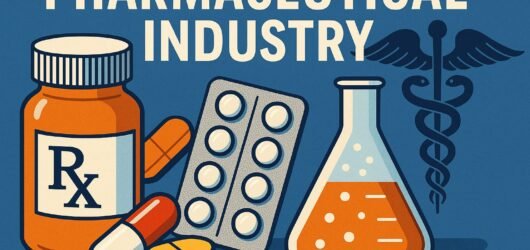 Delivering Most-Favored-Nation Prescription Drug Pricing to American Patients