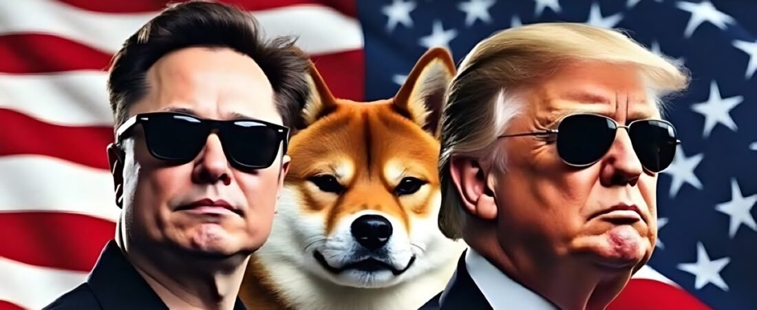 White House to Send $9.4B DOGE Spending Cuts Package to Congress