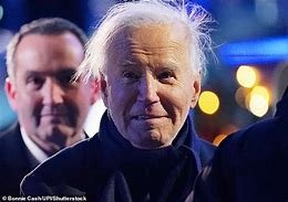 Joe Biden‘s Cancer Diagnosis Draws Suspicion