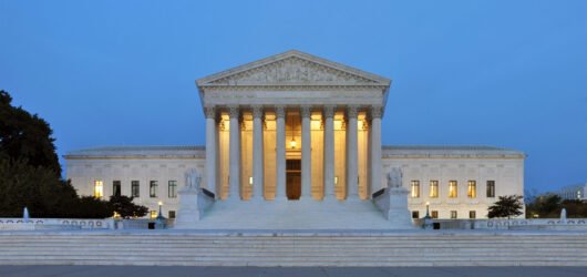Court Upholds Fraud Conviction Without Economic Harm