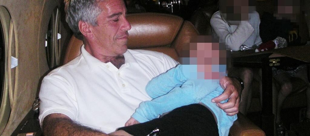 DOJ, FBI conclude Epstein has “no client list”, committed suicide