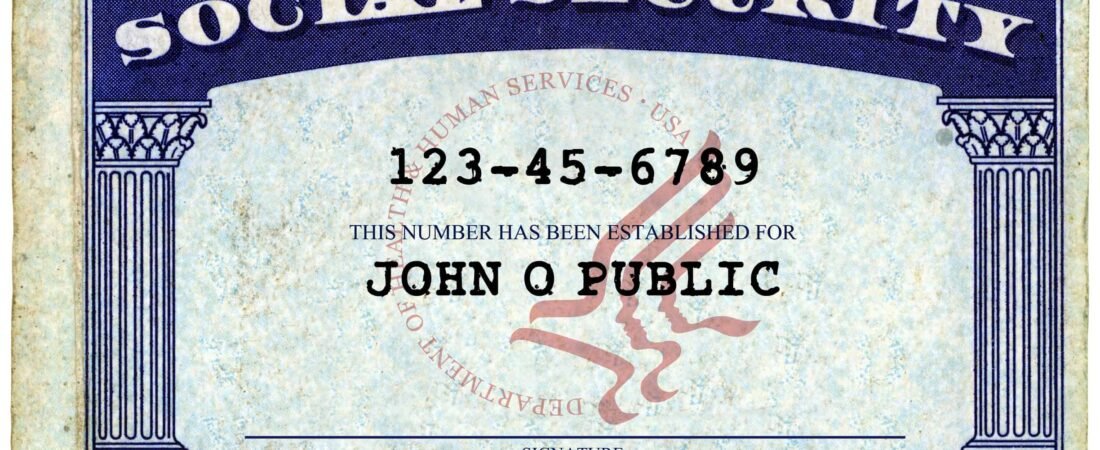 275k Illegal Aliens Receiving Social Security EXPOSED