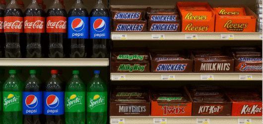 SNAP Apocalypse: 42 Million Americans Face Cutoff as Shutdown Highlights Massive Waste